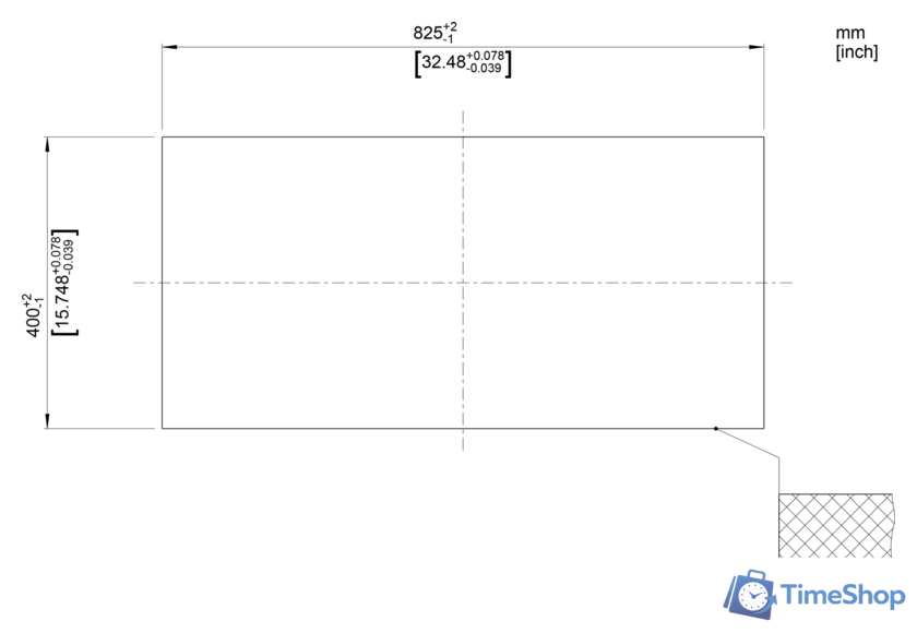 Кухонная мойка Blanco Zerox 400/400-U 521620 - Изображение №3 — Интернет-магазин Time-Shop