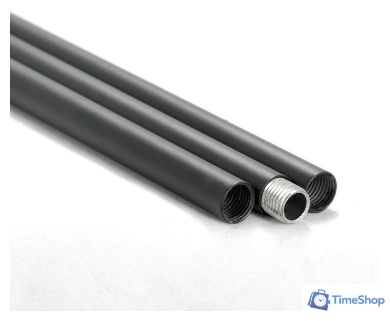 Подвесная люстра Lussole Klamath LSP-0556-C160 - Изображение №3 — Интернет-магазин Time-Shop