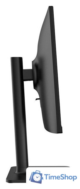 Монитор MSI Modern MD272QXP - Изображение №6 — Интернет-магазин Time-Shop