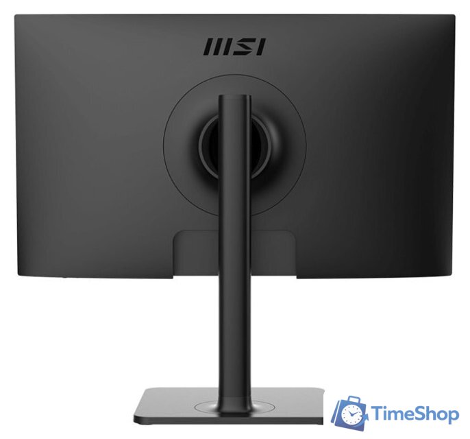 Монитор MSI Modern MD272QXP - Изображение №5 — Интернет-магазин Time-Shop