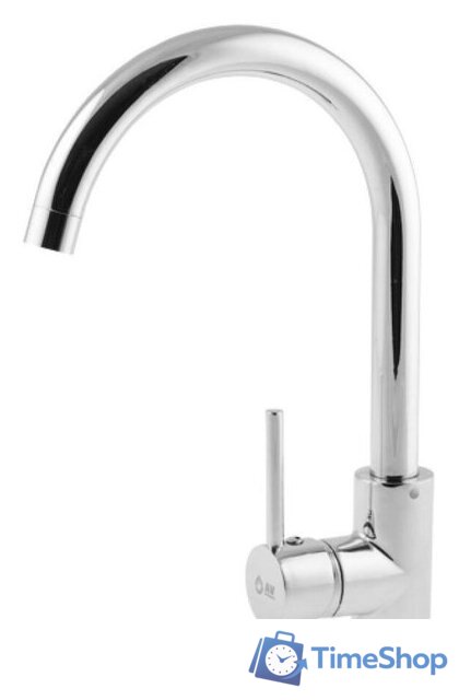 Смеситель AV Engineering AVHOP4-B996-649 - Изображение №1 — Интернет-магазин Time-Shop