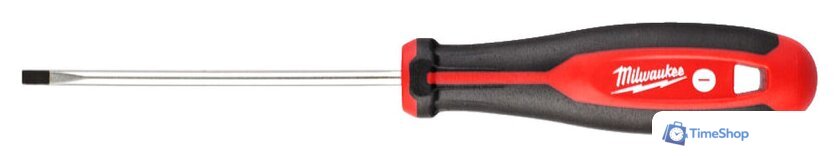 Отвертка Milwaukee 4932471777 - Изображение №1 — Интернет-магазин Time-Shop