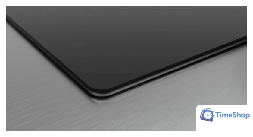 Варочная панель Siemens ET61RBEA1E - Изображение №3 — Интернет-магазин Time-Shop