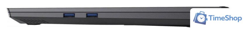 Игровой ноутбук Chuwi GameBook CWI627-99321N1PRM72 - Изображение №8 — Интернет-магазин Time-Shop