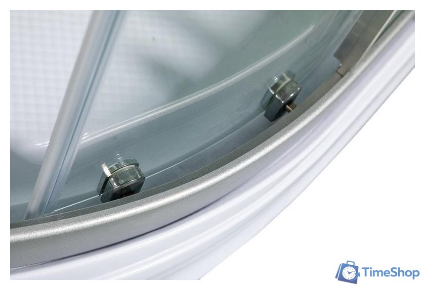 Душевая кабина WeltWasser WW500 Emmer 15055-2 - Изображение №9 — Интернет-магазин Time-Shop