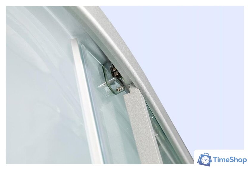 Душевая кабина WeltWasser WW500 Emmer 15055-2 - Изображение №5 — Интернет-магазин Time-Shop