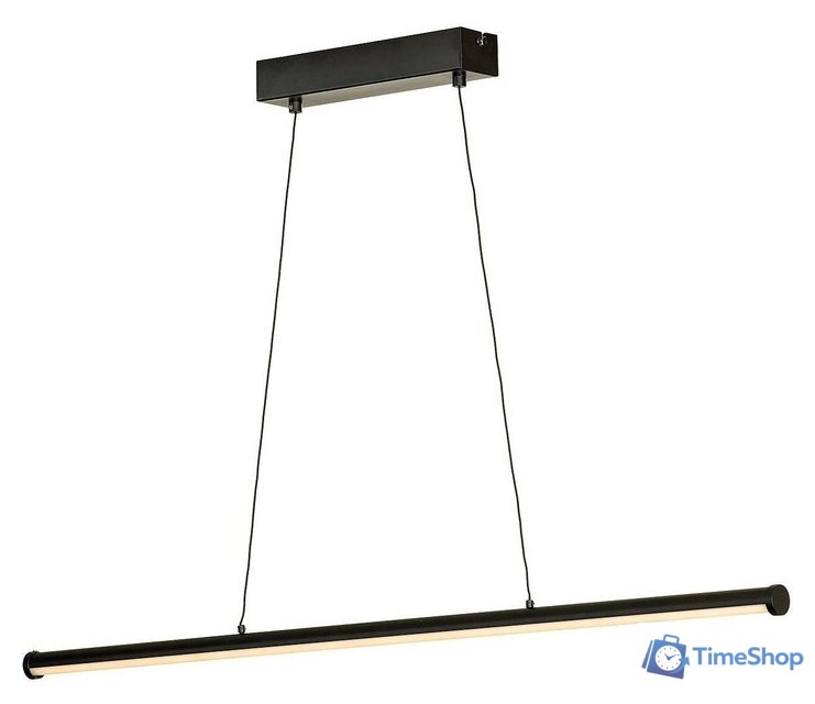 Подвесная люстра Lussole Murrieta LSP-7134 - Изображение №1 — Интернет-магазин Time-Shop