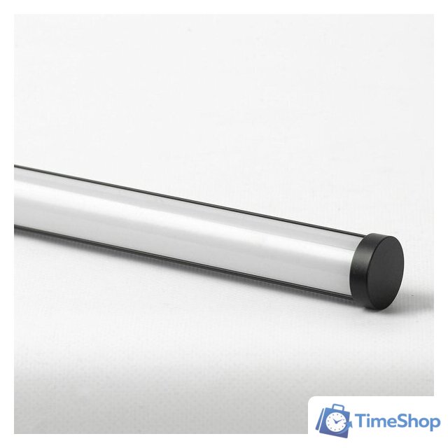 Подвесная люстра Lussole Murrieta LSP-7134 - Изображение №4 — Интернет-магазин Time-Shop