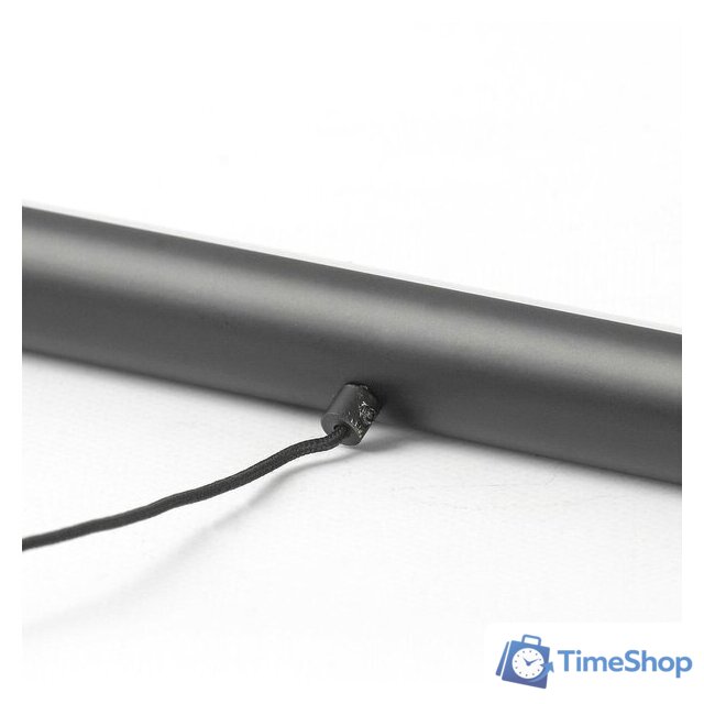 Подвесная люстра Lussole Murrieta LSP-7134 - Изображение №3 — Интернет-магазин Time-Shop