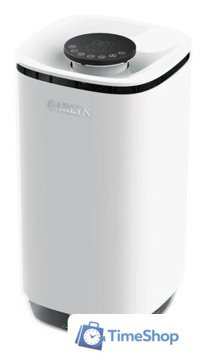 Климатический комплекс Garlyn AirClean V60 - Изображение №1 — Интернет-магазин Time-Shop