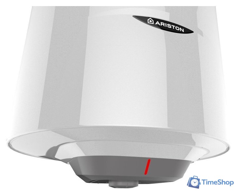 Накопительный электрический водонагреватель Ariston PRO1 R ABS 100 V - Изображение №2 — Интернет-магазин Time-Shop