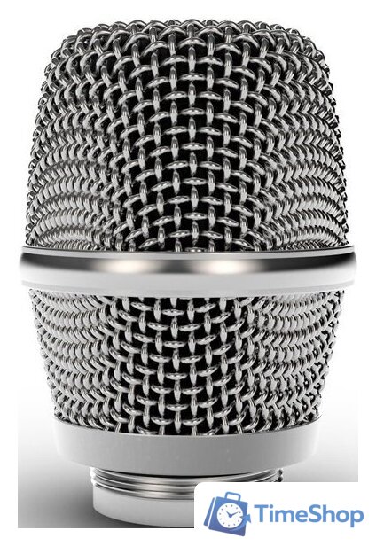 Радиосистема LD Systems U508 HHC - Изображение №5 — Интернет-магазин Time-Shop