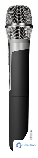 Радиосистема LD Systems U508 HHC - Изображение №3 — Интернет-магазин Time-Shop