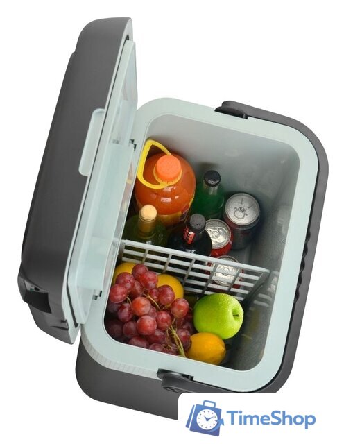 Термоэлектрический автохолодильник StarWind CF-132 - Изображение №2 — Интернет-магазин Time-Shop