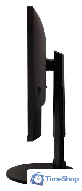 Монитор Digma Progress 27P505Q - Изображение №4 — Интернет-магазин Time-Shop