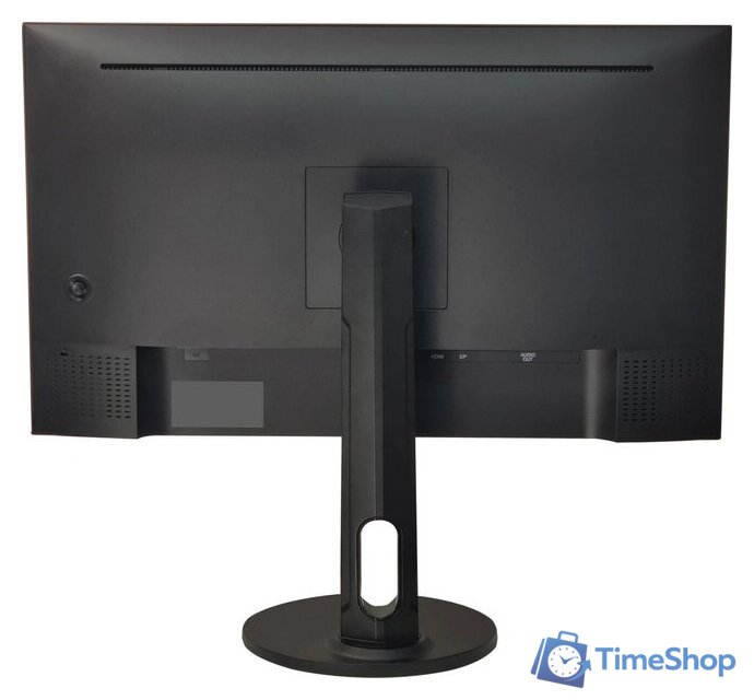 Монитор Digma Progress 27P505Q - Изображение №2 — Интернет-магазин Time-Shop