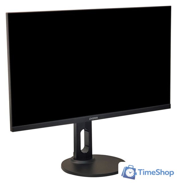Монитор Digma Progress 27P505Q - Изображение №5 — Интернет-магазин Time-Shop