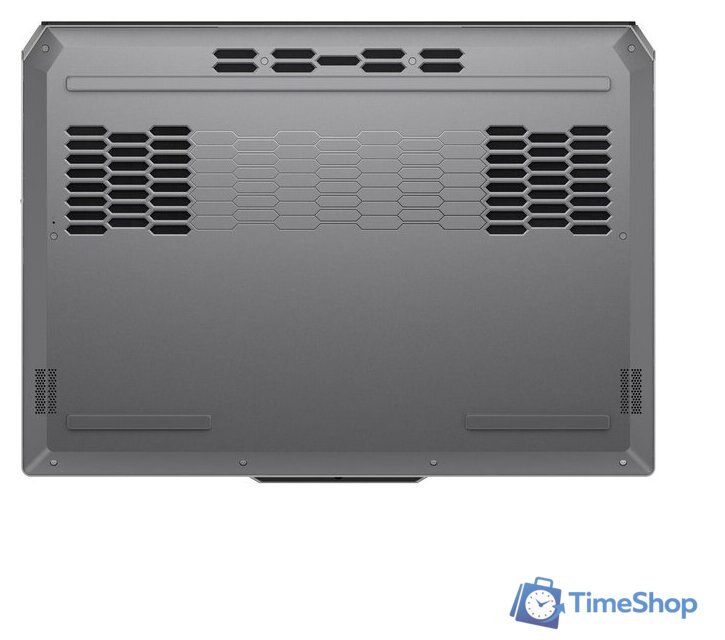 Игровой ноутбук Lenovo LOQ 15AHP10 83JG007PUS - Изображение №13 — Интернет-магазин Time-Shop