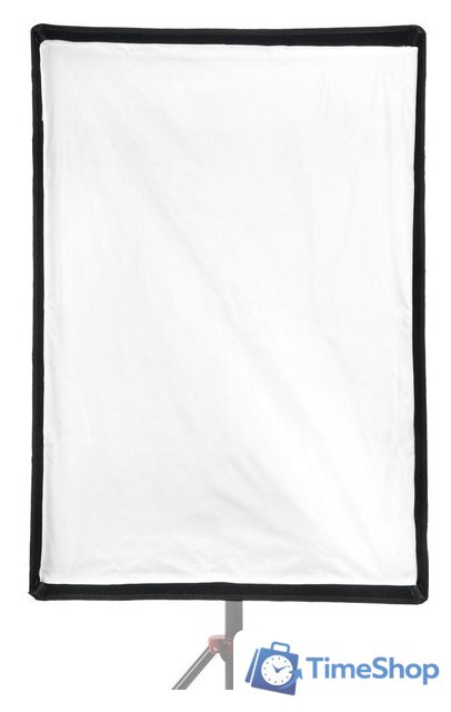 Софтбокс Godox SB-FW6090 с сотами - Изображение №5 — Интернет-магазин Time-Shop