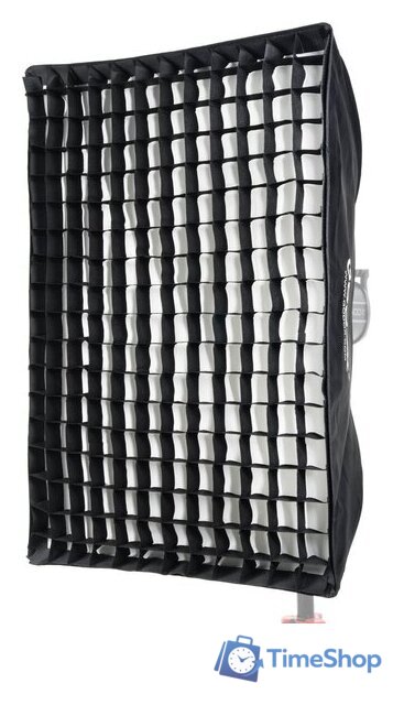 Софтбокс Godox SB-FW6090 с сотами - Изображение №1 — Интернет-магазин Time-Shop