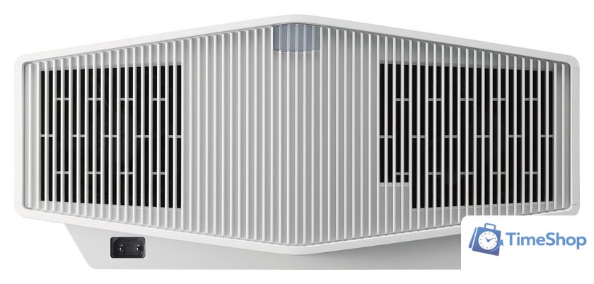 Проектор Sony VPL-XW7000ES (белый) - Изображение №5 — Интернет-магазин Time-Shop