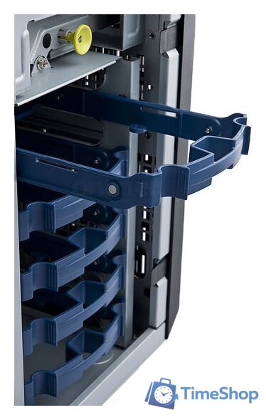 Корпус In Win PE689 650W 6188705 - Изображение №8 — Интернет-магазин Time-Shop