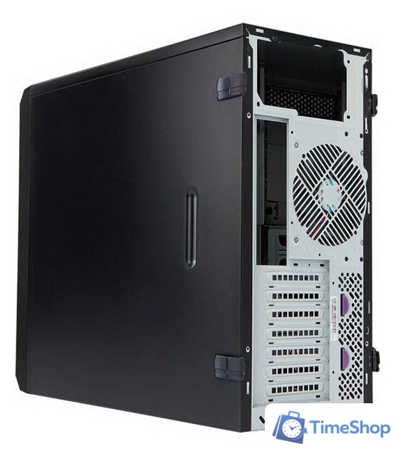 Корпус In Win PE689 650W 6188705 - Изображение №14 — Интернет-магазин Time-Shop