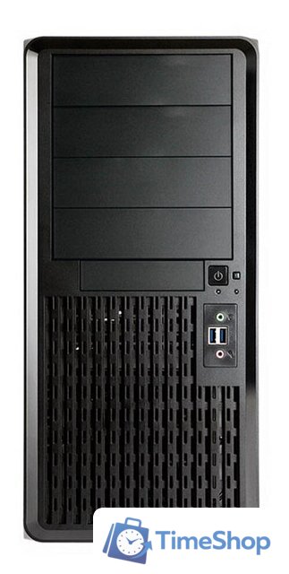 Корпус In Win PE689 650W 6188705 - Изображение №10 — Интернет-магазин Time-Shop
