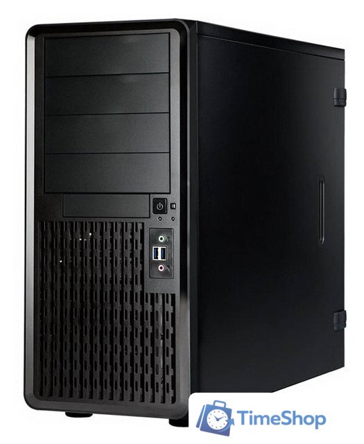 Корпус In Win PE689 650W 6188705 - Изображение №9 — Интернет-магазин Time-Shop