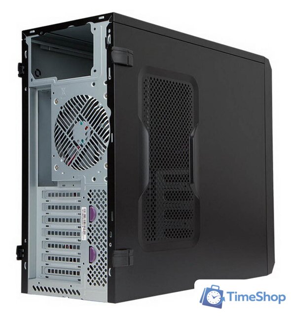 Корпус In Win PE689 650W 6188705 - Изображение №13 — Интернет-магазин Time-Shop