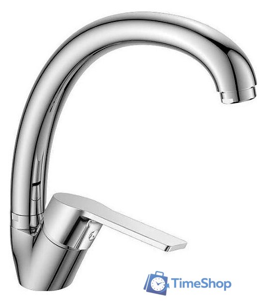 Смеситель Esko St.-Petersburg SPb 03 - Изображение №1 — Интернет-магазин Time-Shop