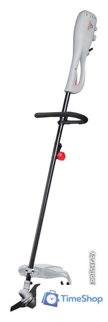 Триммер Энергомаш ЭТ-1500 - Изображение №1 — Интернет-магазин Time-Shop