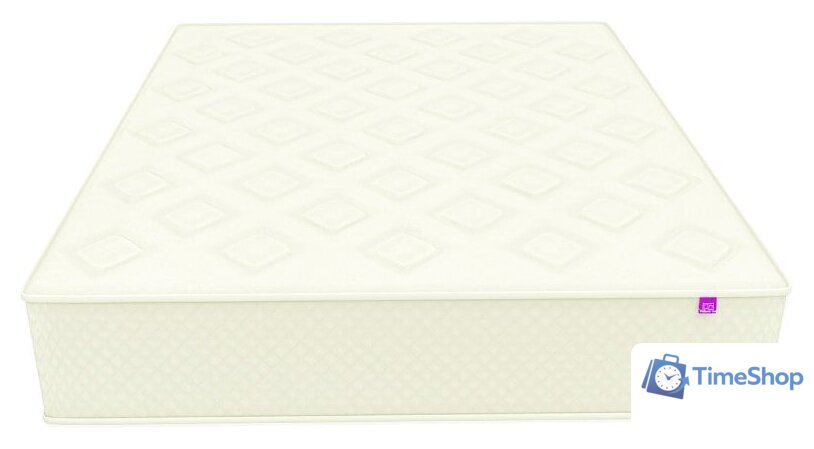 Матрас Фабрика сна Топ-10 200x200 - Изображение №2 — Интернет-магазин Time-Shop