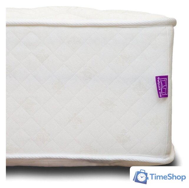 Матрас Фабрика сна Топ-10 200x200 - Изображение №4 — Интернет-магазин Time-Shop