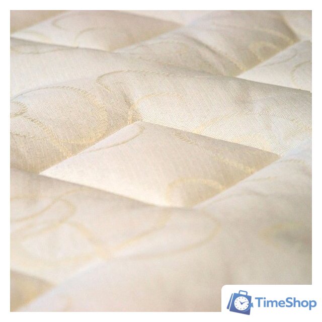 Матрас Фабрика сна Топ-10 200x200 - Изображение №6 — Интернет-магазин Time-Shop