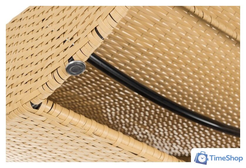 Шезлонг Sundays Wave KM230812-14C - Изображение №5 — Интернет-магазин Time-Shop