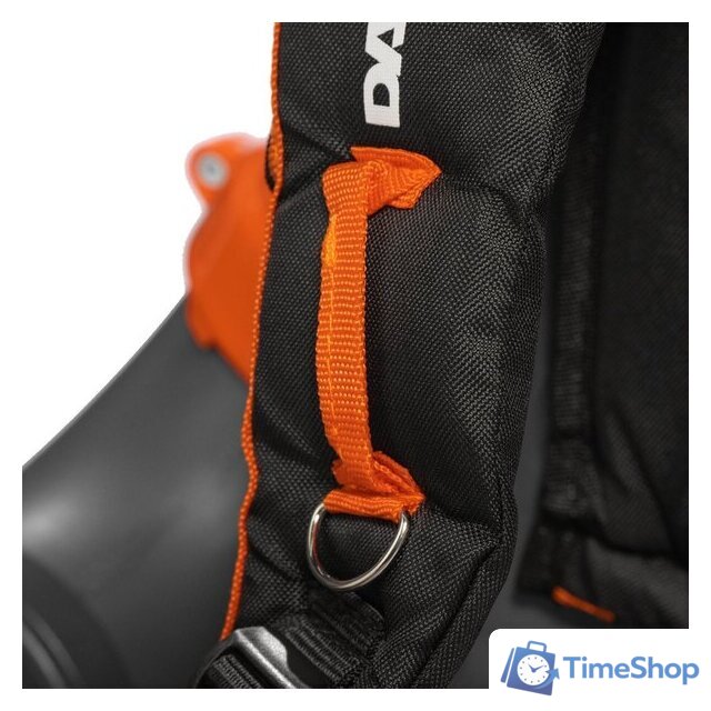 Ранцевая воздуходувка Daewoo Power DABL 800 - Изображение №8 — Интернет-магазин Time-Shop