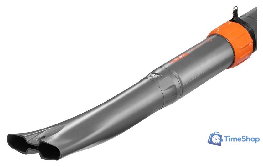 Ранцевая воздуходувка Daewoo Power DABL 800 - Изображение №14 — Интернет-магазин Time-Shop