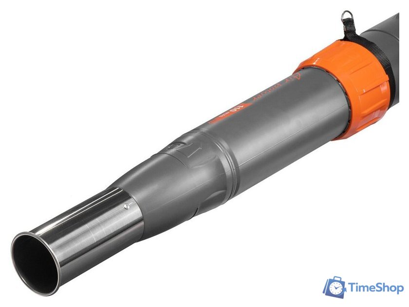 Ранцевая воздуходувка Daewoo Power DABL 800 - Изображение №15 — Интернет-магазин Time-Shop