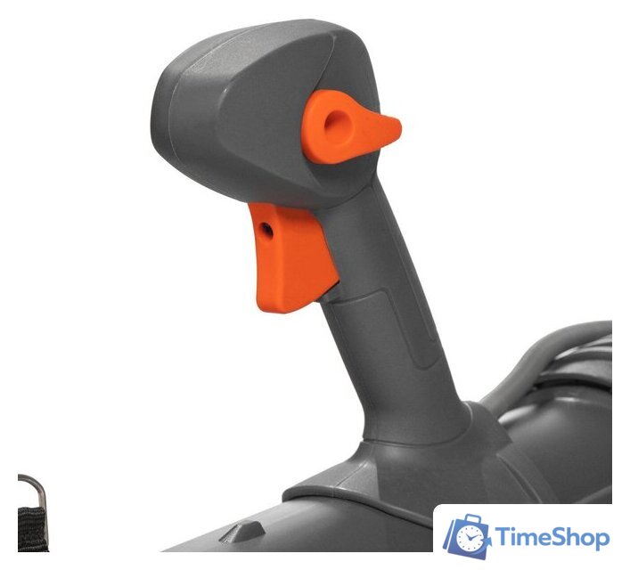 Ранцевая воздуходувка Daewoo Power DABL 800 - Изображение №11 — Интернет-магазин Time-Shop