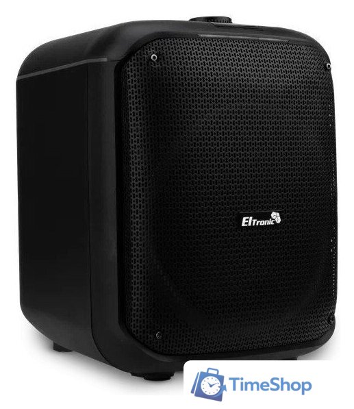 Беспроводная колонка Eltronic 30-79 Dance Box 550 - Изображение №3 — Интернет-магазин Time-Shop