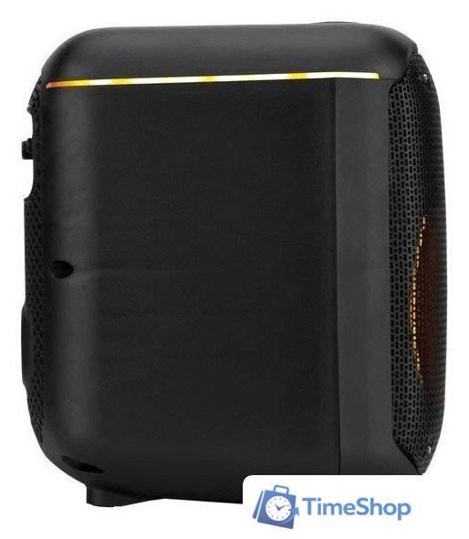 Беспроводная колонка Eltronic 30-79 Dance Box 550 - Изображение №4 — Интернет-магазин Time-Shop