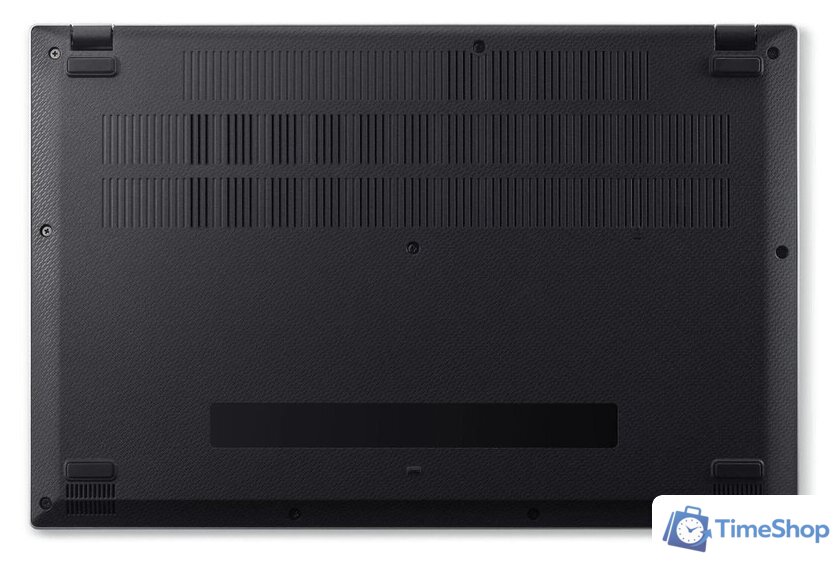 Ноутбук Acer Aspire Go AG15-71P-71KY NX.J6SEX.00R - Изображение №6 — Интернет-магазин Time-Shop