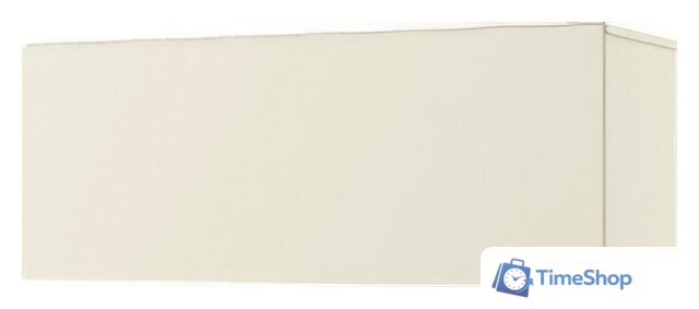 Полка Anrex Modern 1D/103-40 (персидский жемчуг) - Изображение №1 — Интернет-магазин Time-Shop