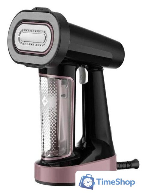 Отпариватель Tefal DT8765E0 - Изображение №1 — Интернет-магазин Time-Shop