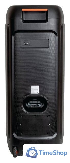 Патибокс Aiwa CAS-1251 - Изображение №6 — Интернет-магазин Time-Shop