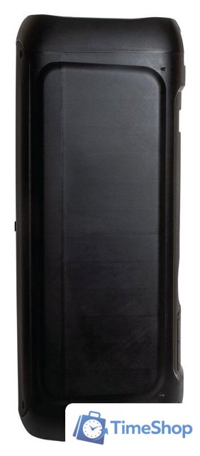 Патибокс Aiwa CAS-1251 - Изображение №11 — Интернет-магазин Time-Shop