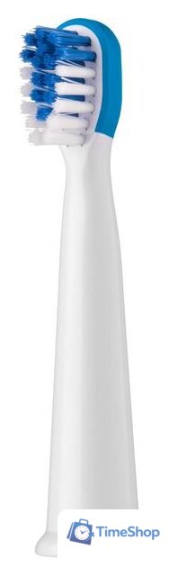 Электрическая зубная щетка Sencor SOC 0910BL - Изображение №6 — Интернет-магазин Time-Shop