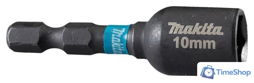 Головка слесарная Makita B-66846 - Изображение №1 — Интернет-магазин Time-Shop