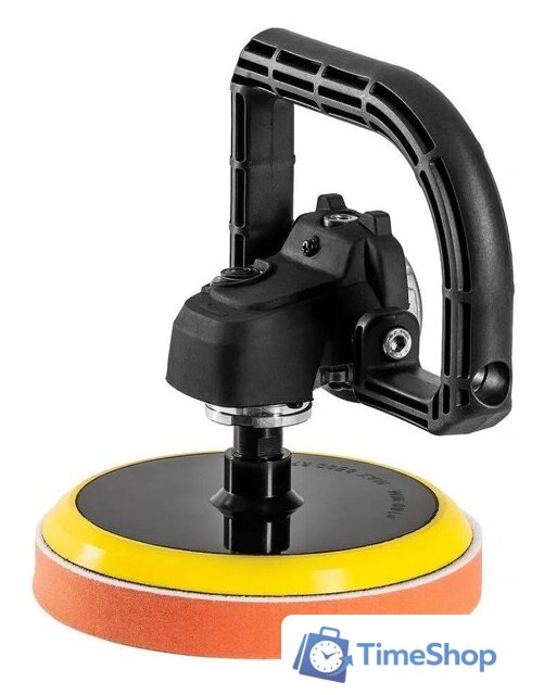 Модуль шлифмашины Интерскол МультиМАКС 36 УПМ-36ВЭ 900.0.0.22 - Изображение №1 — Интернет-магазин Time-Shop